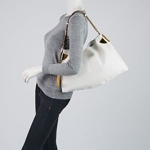 Gucci medium 1970 bag